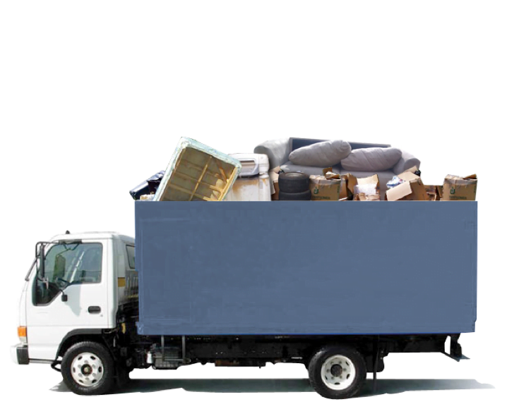 Image result for Junk Removal Company