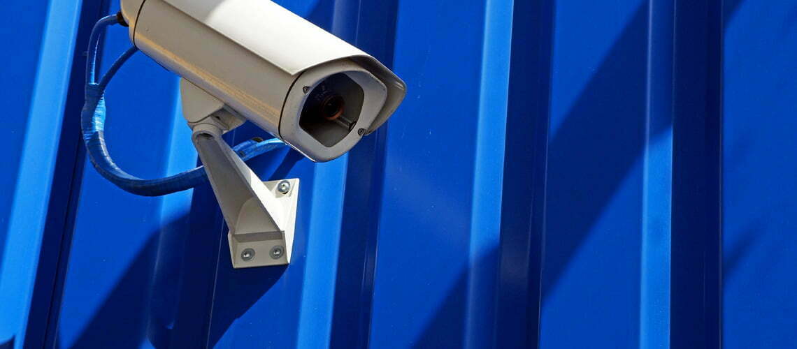 Image result for Security Surveillance