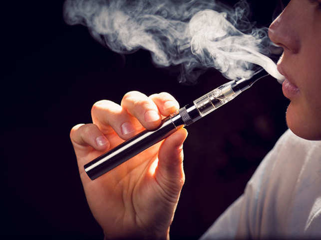 Image result for Vaping