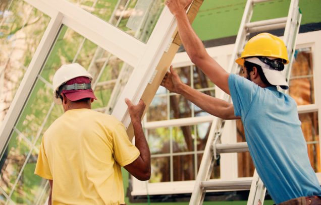 Image result for WINDOW CONTRACTOR