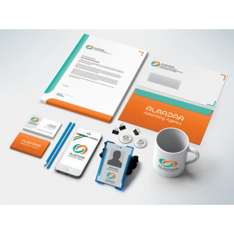 Image result for Corporate Branding