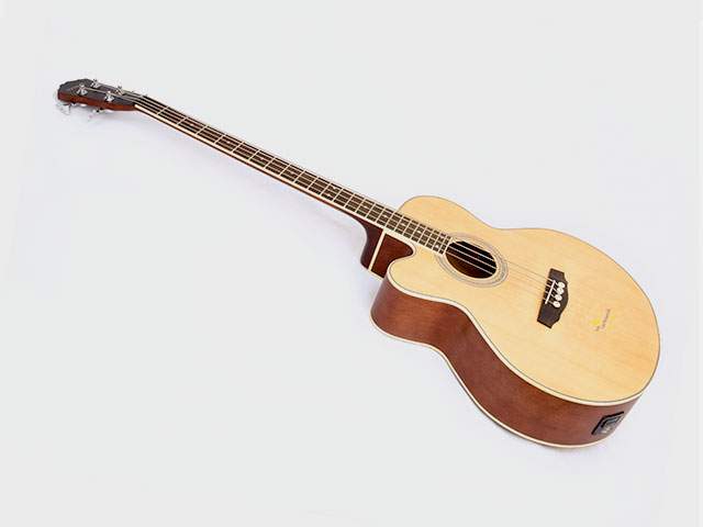 Image result for musical instrument