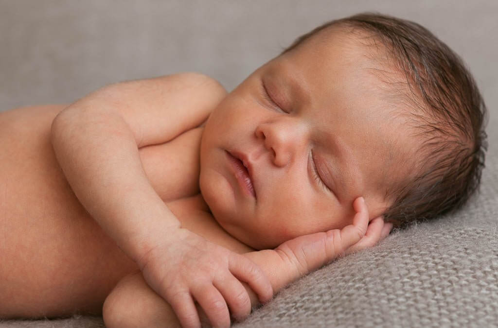Image result for Photographer For Your Newborn's Shoot