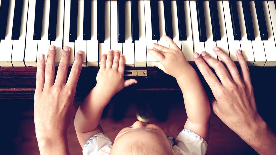 Image result for Learn Music