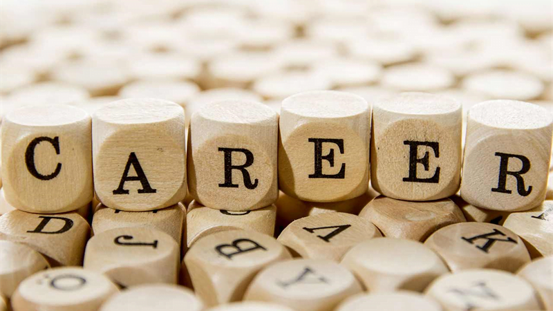 Indian mother and father make those not unusual errors at the same time as choosing career for kids 1