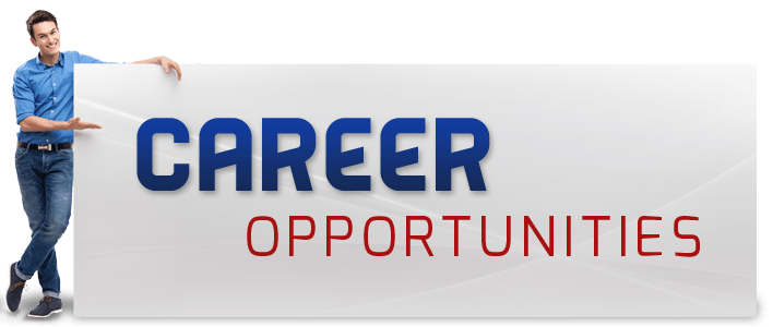 Emery demanding situations Ramsey to quit Arsenal profession in fashion 1