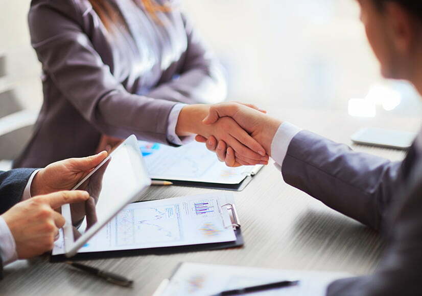 CFP Board Releases Career Best Practices Guide 1