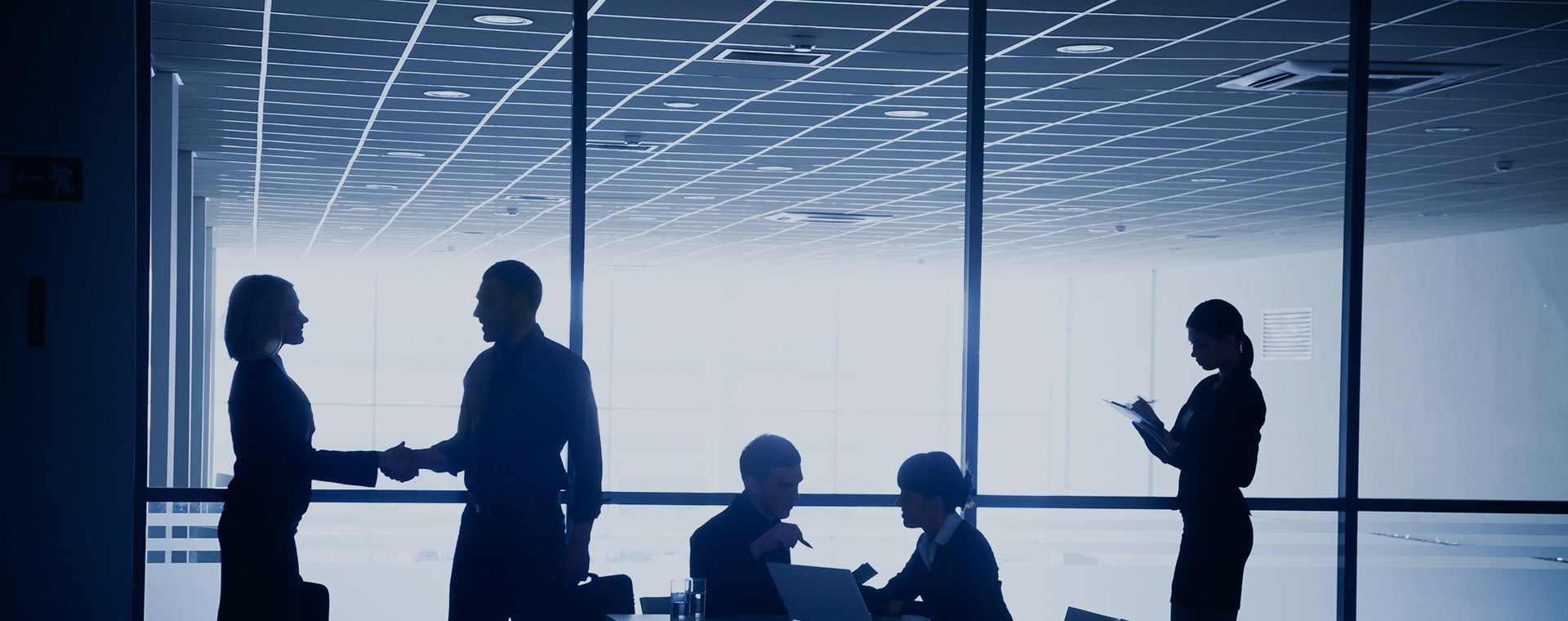 How I Juggle Writing Thrillers With A Demanding Corporate Career 1
