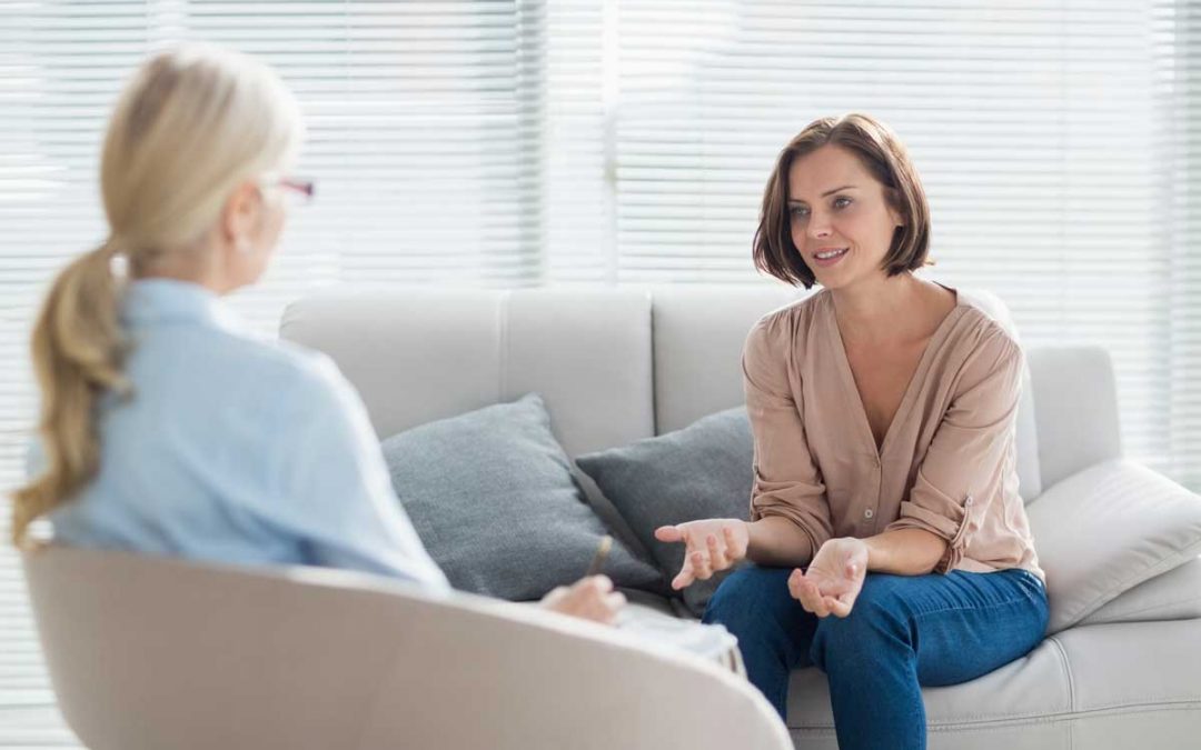 Image result for Right Therapist