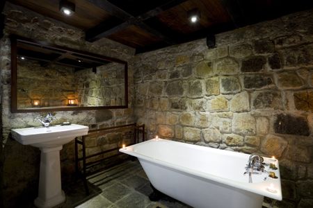 Image result for Planning Plumbing Installation