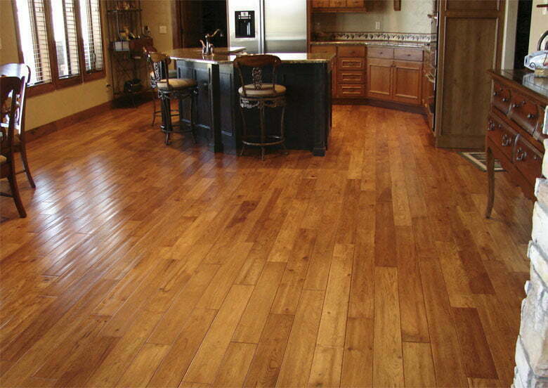 Image result for Wooden Flooring Expert
