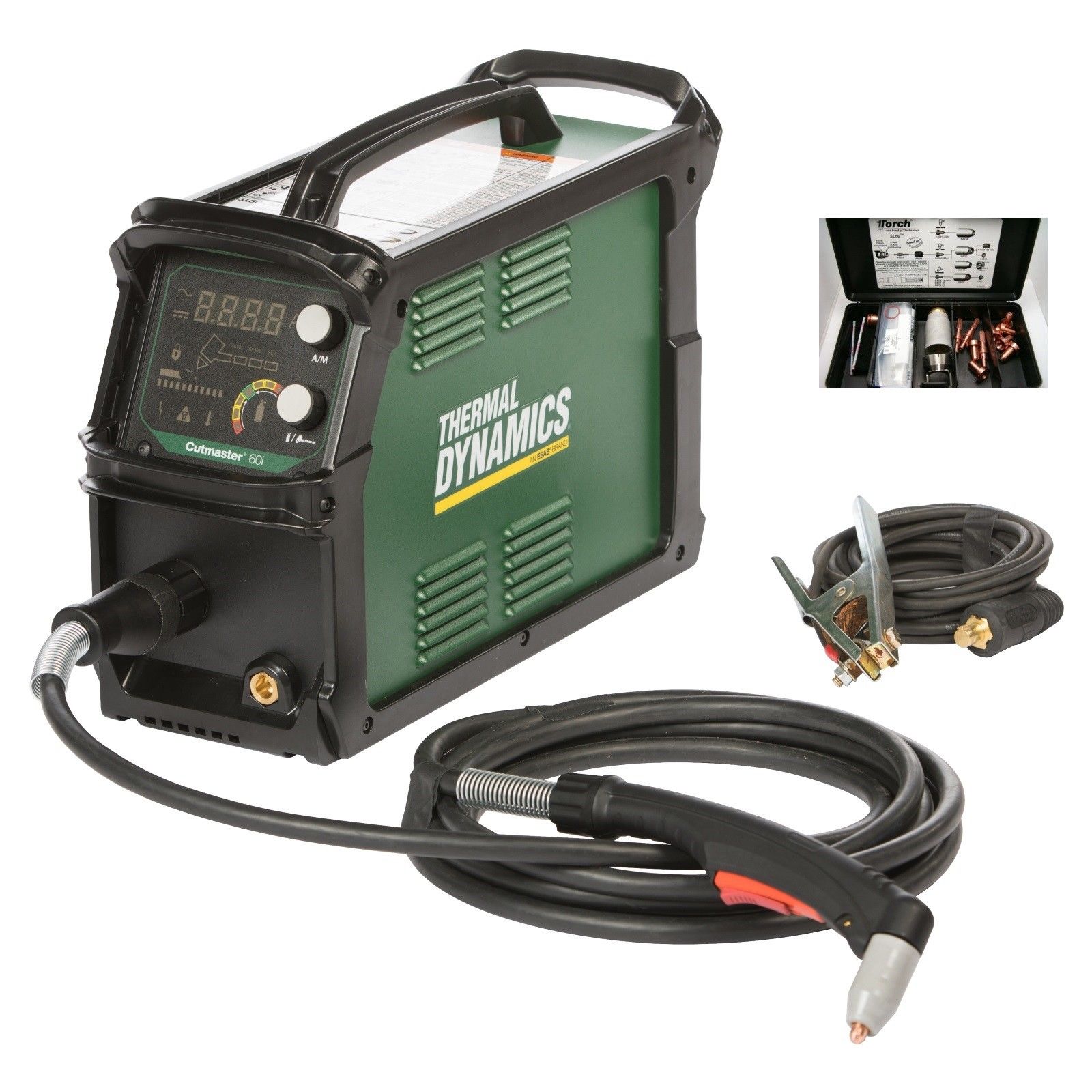 Image result for Plasma Cutter