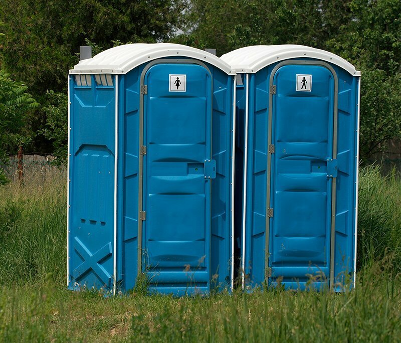 Image result for Portable Toilets