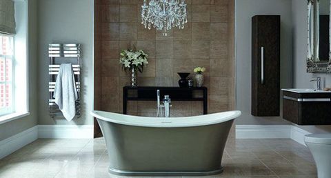 Image result for Revamping Your Bathroom