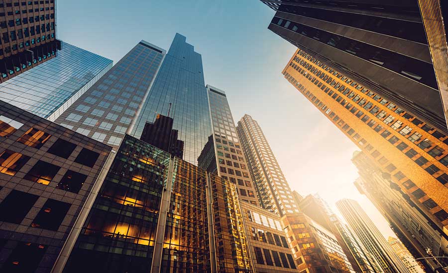 NFPA 20 sets new requirements for fire pumps in high-rise ...