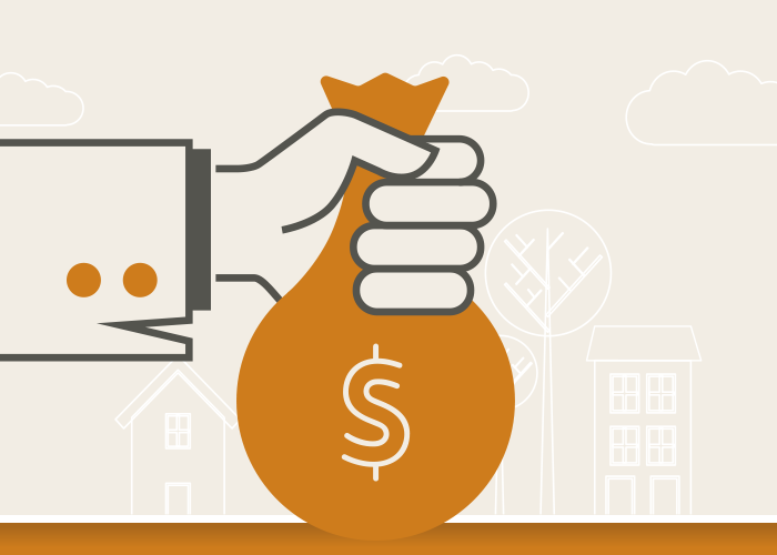 https://alienation.biz//wp-content/uploads/2020/09/Debt-Collectors.png