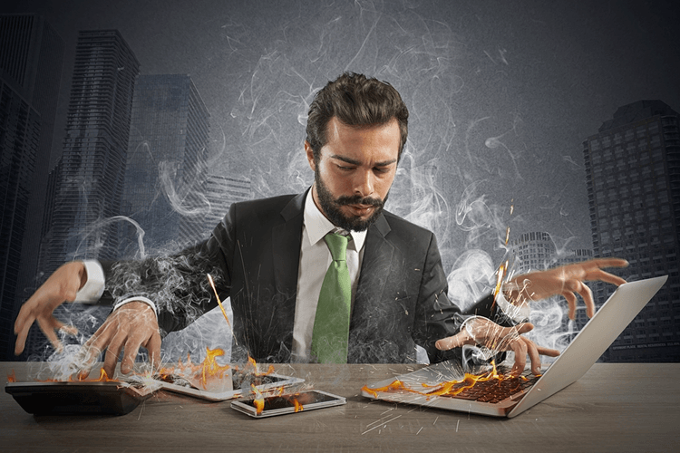 https://alienation.biz//wp-content/uploads/2020/09/forex-overtrading.png