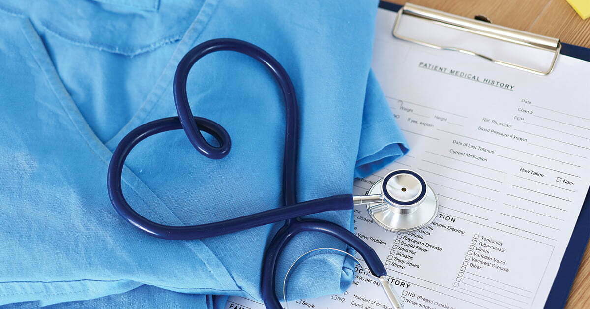 Here’s What You Should Know About Renewal Benefits in Health Insurance Policies 1