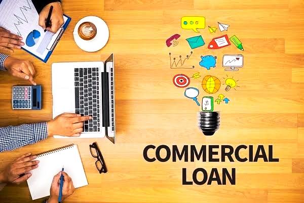 Commercial Loan Truerate Services Connects Borrowers to Lenders Easily - annual net operating income Download Mobile Banking Apps