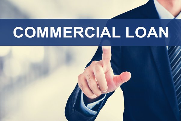 Commercial Loan TrueRate Services: Detailed Guide in 2023 business venture commercial property capital markets commercial finance