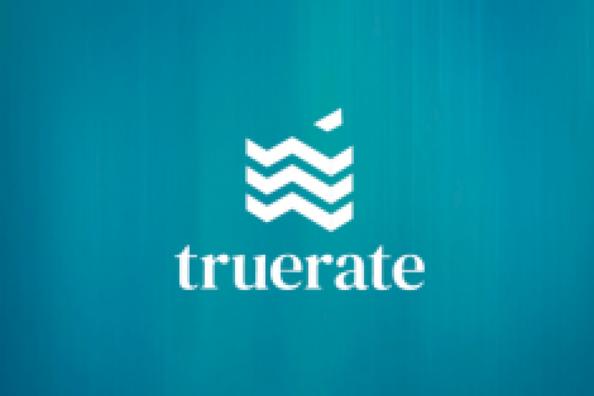 Commercial Loan Truerate Services: What Important Services does it Offer? » commercial loan truerate service NetworkUstad