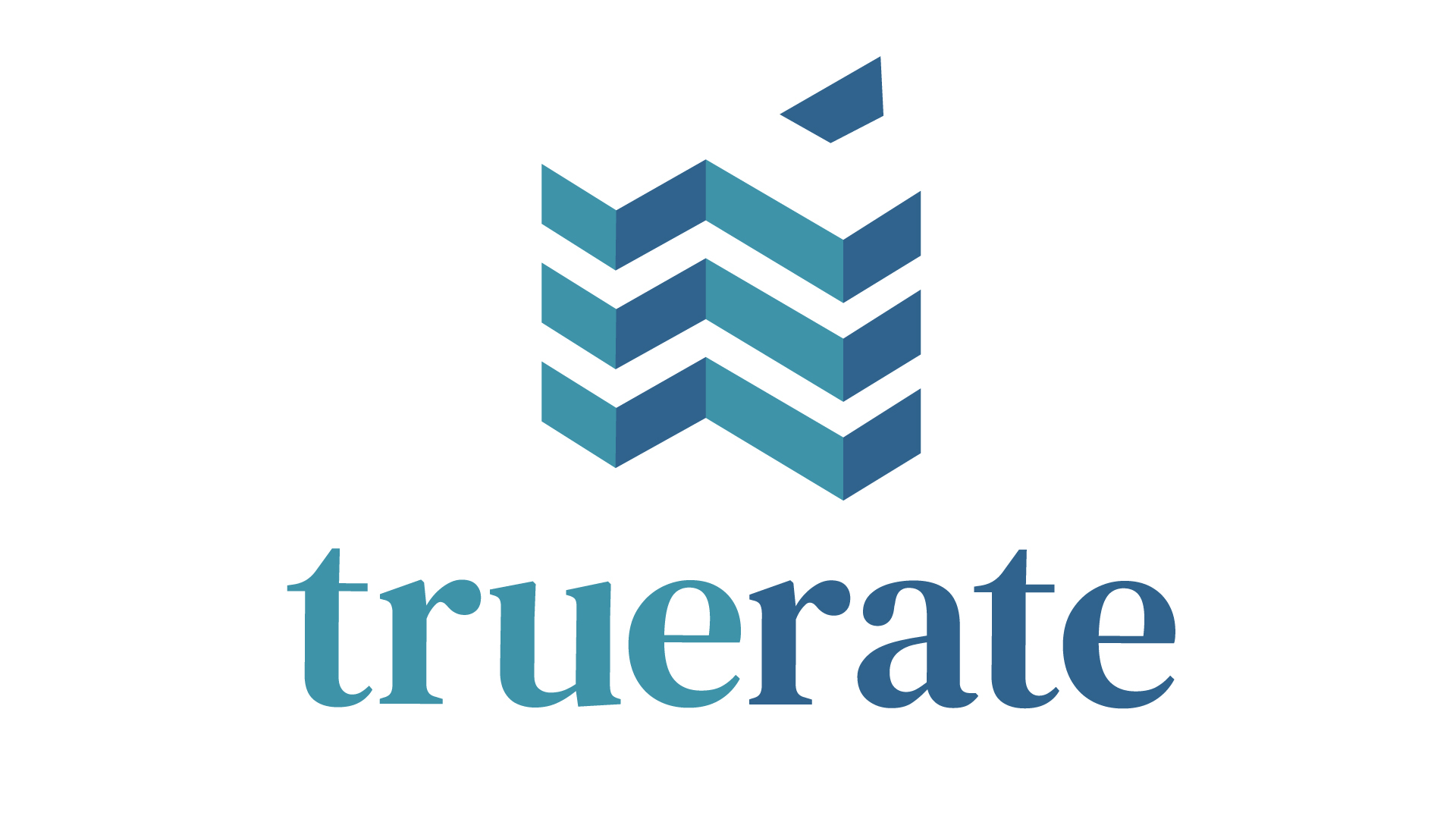 Olive Tree Launches Tech-Enabled Debt Marketplace to Streamline Commercial commercial loan lender organisation Real Estate Lending | Business Wire
