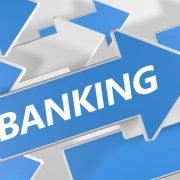 Banking Logo
