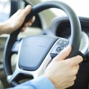 How to Use New-Car Incentives, Rebates and Finance Deals 2