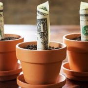 10 reasons to invest for income 4