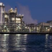 List of 27 Major Industries of India 3