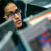 Five reasons why Sensex sank 500 points in trade today 2