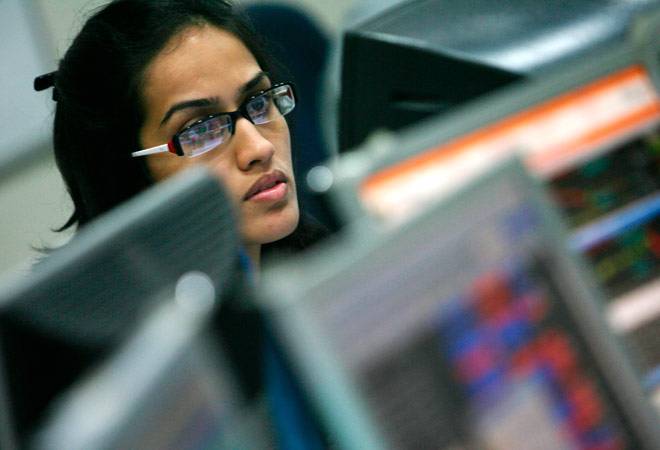 Big sell-off: 5 reasons why Sensex sank 500 points