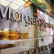 NPA woes to linger through 2016-17, predicts Morgan Stanley 1