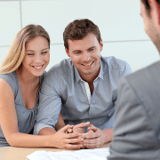 Applying for a personal loan in 2016 1