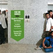 Indian Off the Beaten Track 5