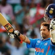 Govt signs up Sachin Tendulkar to endorse Skill India campaign 2