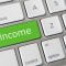 The Three Types of Income 12