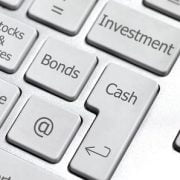 The Best Investment Portfolio for 2014 and Beyond 4