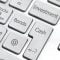 The Best Investment Portfolio for 2014 and Beyond 16