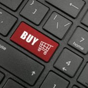 Tips For When to Sell a Stock 4