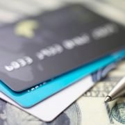 The Best Options for Your Caravan Finance 4