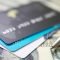 The Best Options for Your Caravan Finance 9