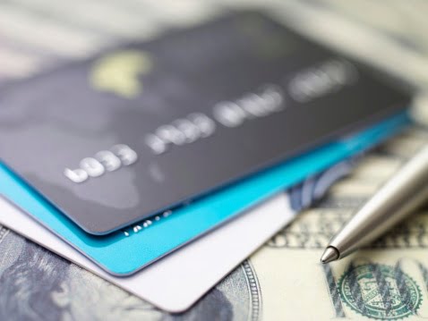 The Best Options for Your Caravan Finance 1