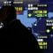 Turmoil of World Economy - A Blessing In Disguise? 5