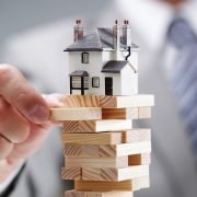 IRA Real Estate Investing When the Going Gets Tough 1