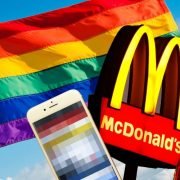 All the Things You Can No Longer Buy if You’re Really Boycotting Trans-Friendly Businesses 3