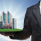The Top 5 Key Benefits of Purchasing and Owning Investment Real Estate 9