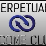 Create a Perpetual Income 1