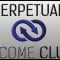 Create a Perpetual Income 10