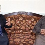 Candid View About the Positivity in the Pakistan Economy 4